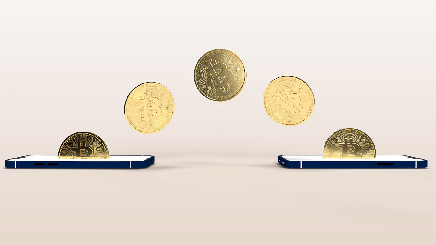 How AI Will Change The Banking Industry?